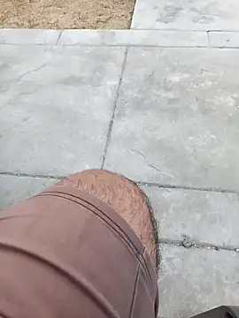 Snapshot of hairyfatboy99 chatting on September 16, 2025, 6:20 pm hairyfatboy99 online show from September 16, 2025, 6:20 pm