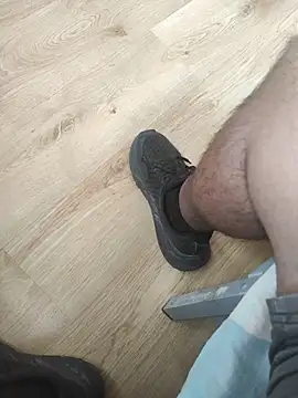 Snapshot of hairyfatboy99 chatting on September 25, 2025, 3:29 pm hairyfatboy99 online show from September 25, 2025, 3:29 pm