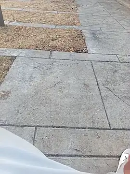 Snapshot of hairyfatboy99 chatting on September 12, 2025, 5:45 pm hairyfatboy99 online show from September 12, 2025, 5:45 pm