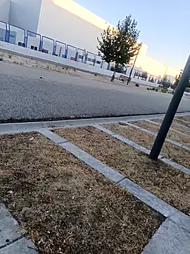 Snapshot of hairyfatboy99 chatting on September 15, 2025, 5:57 pm hairyfatboy99 online show from September 15, 2025, 5:57 pm