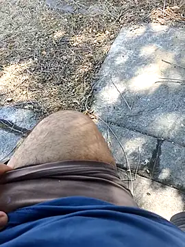 Snapshot of hairyfatboy99 chatting on September 14, 2025, 2:06 pm hairyfatboy99 online show from September 14, 2025, 2:06 pm