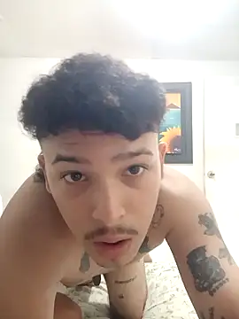 Snapshot of KH47 chatting on September 18, 2025, 11:52 pm KH47 online show from September 18, 2025, 11:52 pm