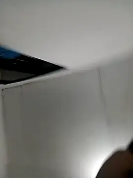 Snapshot of KH47 chatting on October 11, 2025, 2:23 am KH47 online show from October 11, 2025, 2:23 am