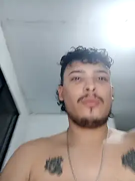 Snapshot of KH47 chatting on October 6, 2025, 11:49 pm KH47 online show from October 6, 2025, 11:49 pm