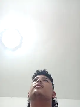 Snapshot of KH47 chatting on September 13, 2025, 8:36 am KH47 online show from September 13, 2025, 8:36 am