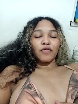 Snapshot of KH47 chatting on September 24, 2025, 3:57 am KH47 online show from September 24, 2025, 3:57 am