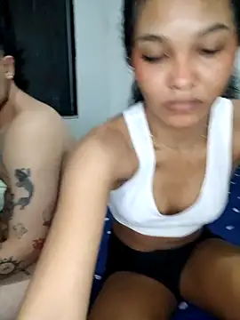 Snapshot of KH47 chatting on October 3, 2025, 4:03 am KH47 online show from October 3, 2025, 4:03 am