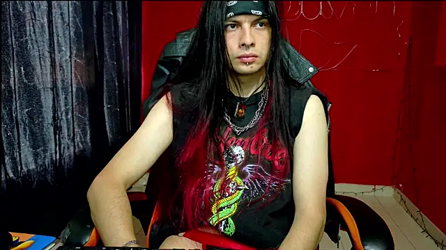 stvn hot online show from April 23, 2026, 7:26 pm