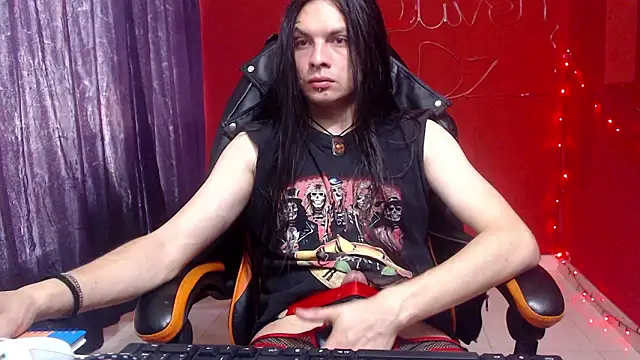 stvn hot online show from March 4, 2026, 5:10 pm