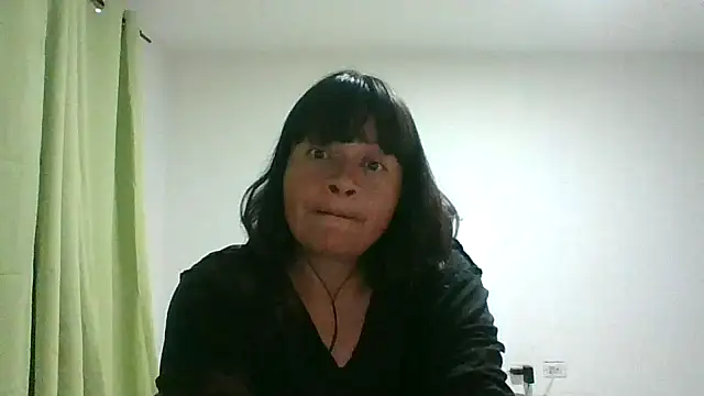 Snapshot of adri89-g chatting on March 17, 2026, 2:36 am adri89-g online show from March 17, 2026, 2:36 am