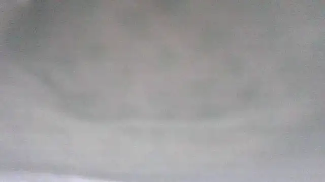 Snapshot of adri89-g chatting on March 26, 2026, 1:09 pm adri89-g online show from March 26, 2026, 1:09 pm