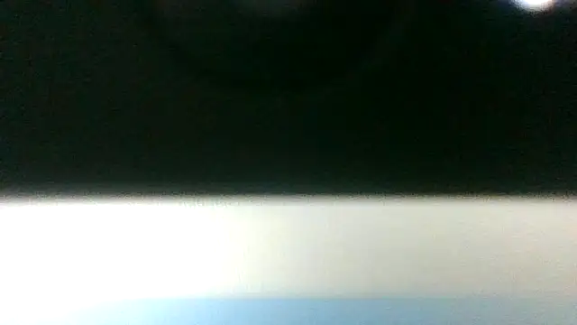 Snapshot of adri89-g chatting on March 8, 2026, 10:13 pm adri89-g online show from March 8, 2026, 10:13 pm