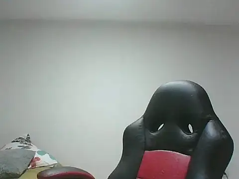 adri89-g online show from November 13, 2025, 3:54 am