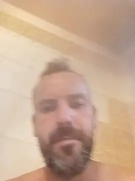 Alousek121 online show from September 17, 2025, 4:20 pm