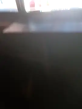 Alousek121 online show from September 18, 2025, 4:26 am