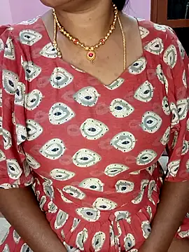 Snapshot of KannadaTamilTeluguBeauty chatting on January 16, 2026, 2:54 pm KannadaTamilTeluguBeauty online show from January 16, 2026, 2:54 pm