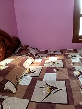 Snapshot of KannadaTamilTeluguBeauty chatting on February 23, 2026, 11:11 am KannadaTamilTeluguBeauty online show from February 23, 2026, 11:11 am