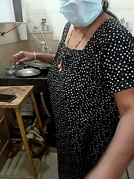 KannadaTamilTeluguBeauty online show from March 23, 2026, 9:31 am