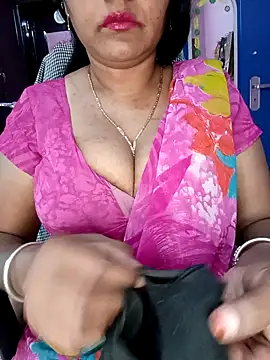 KannadaTamilTeluguBeauty online show from January 13, 2026, 7:56 am