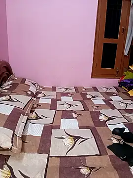 KannadaTamilTeluguBeauty online show from January 9, 2026, 3:19 pm