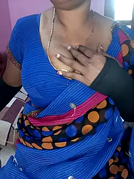 KannadaTamilTeluguBeauty online show from January 7, 2026, 6:07 am