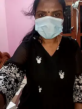 Snapshot of KannadaTamilTeluguBeauty chatting on March 4, 2026, 7:21 pm KannadaTamilTeluguBeauty online show from March 4, 2026, 7:21 pm