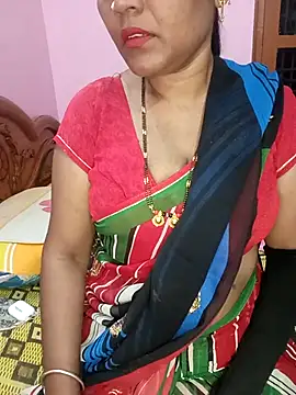 KannadaTamilTeluguBeauty online show from March 28, 2026, 2:29 pm