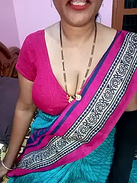 KannadaTamilTeluguBeauty online show from April 1, 2026, 4:26 pm