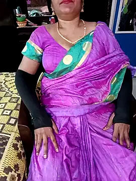 KannadaTamilTeluguBeauty online show from November 25, 2025, 6:36 am