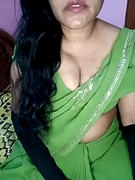 KannadaTamilTeluguBeauty online show from November 15, 2025, 6:34 pm