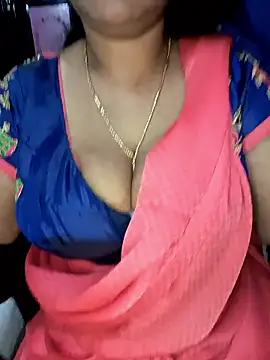 KannadaTamilTeluguBeauty online show from January 11, 2026, 7:26 am