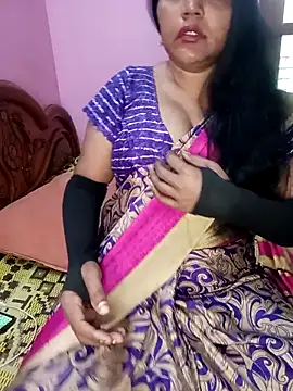 KannadaTamilTeluguBeauty online show from November 21, 2025, 3:05 am