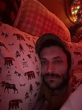 HarmoniousPhantasm3 online show from January 18, 2026, 6:50 am