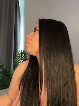 Snapshot of Andrestarr chatting on March 22, 2026, 12:50 pm Andrestarr online show from March 22, 2026, 12:50 pm