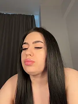 Snapshot of Andrestarr chatting on March 23, 2026, 3:45 pm Andrestarr online show from March 23, 2026, 3:45 pm