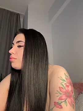 Snapshot of Andrestarr chatting on March 20, 2026, 6:42 pm Andrestarr online show from March 20, 2026, 6:42 pm