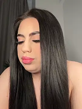 Snapshot of Andrestarr chatting on March 30, 2026, 4:08 pm Andrestarr online show from March 30, 2026, 4:08 pm