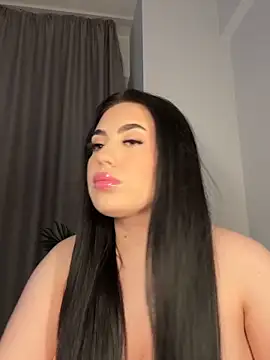 Snapshot of Andrestarr chatting on March 28, 2026, 7:04 pm Andrestarr online show from March 28, 2026, 7:04 pm