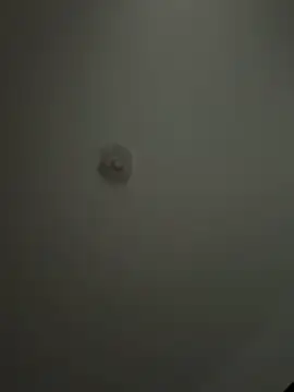 Snapshot of Andrestarr chatting on April 2, 2026, 2:02 pm Andrestarr online show from April 2, 2026, 2:02 pm