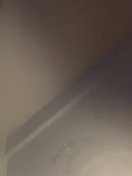 Snapshot of Andrestarr chatting on April 14, 2026, 6:02 pm Andrestarr online show from April 14, 2026, 6:02 pm