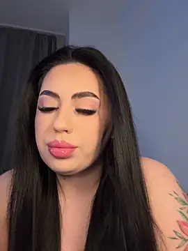 Snapshot of Andrestarr chatting on April 13, 2026, 5:17 pm Andrestarr online show from April 13, 2026, 5:17 pm