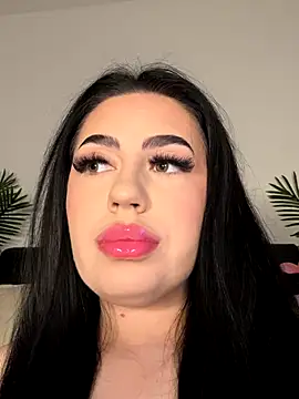 Andrestarr online show from October 24, 2025, 5:34 pm