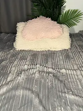 Snapshot of Andrestarr chatting on April 8, 2026, 6:31 pm Andrestarr online show from April 8, 2026, 6:31 pm