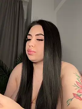 Snapshot of Andrestarr chatting on March 10, 2026, 7:07 pm Andrestarr online show from March 10, 2026, 7:07 pm