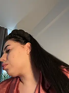 Andrestarr online show from February 22, 2026, 1:35 pm