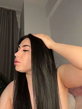 Snapshot of Andrestarr chatting on March 16, 2026, 5:59 pm Andrestarr online show from March 16, 2026, 5:59 pm