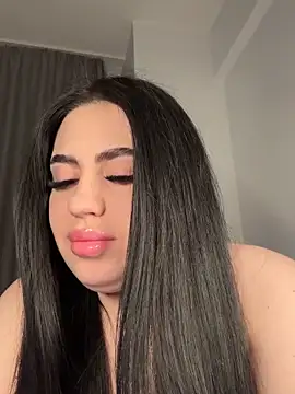 Snapshot of Andrestarr chatting on March 6, 2026, 8:37 pm Andrestarr online show from March 6, 2026, 8:37 pm