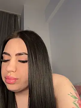 Snapshot of Andrestarr chatting on March 18, 2026, 7:15 pm Andrestarr online show from March 18, 2026, 7:15 pm