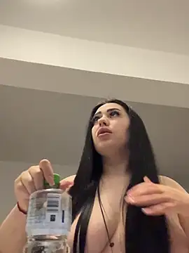 Snapshot of Andrestarr chatting on March 21, 2026, 5:17 pm Andrestarr online show from March 21, 2026, 5:17 pm