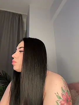 Snapshot of Andrestarr chatting on March 24, 2026, 6:52 pm Andrestarr online show from March 24, 2026, 6:52 pm